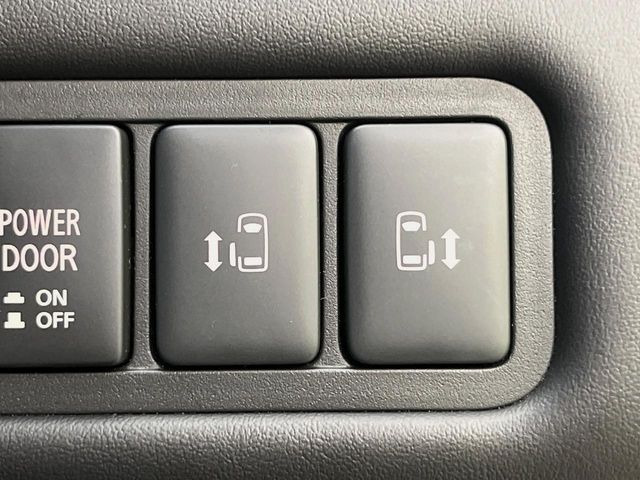 �y�����p���[�X���C�h�h�A�z�X�}�[�g�L�[��^�]�Ȃ̃X�C�b�`�Ō�ȗ����X���C�h�h�A�̊J���\���d��������͂����ăh�A���J����K�v�������A�����Ȃ��q�l�ł��ȒP�ɊJ���߂ł����K�ł���