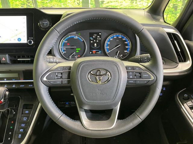 �y�����v�����X�e�A�����O�z�㎿�Ȋv���g�p���邱�ƂŁA��ɂ����������݂ƂĂ��^�]���₷���n���h���ł���