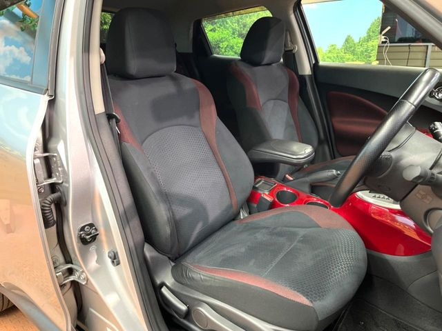 �^�]�ȃV�[�g���͎g�p�������Ȃ��A�ǍD�ȏ�ԂƂȂ��Ă��܂��B�O�I�[�i�[�l�����J�Ɏg���Ă������Ƃ��悭�킩��܂��ˁB