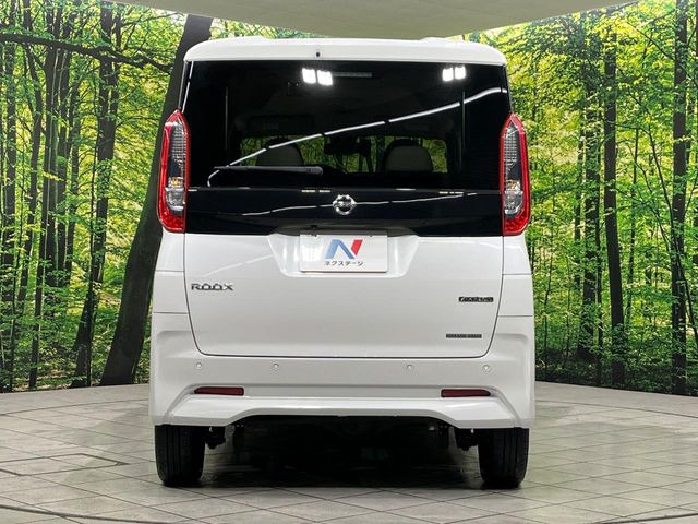 ���S�̍Œ�10�N�E���s�������ۏ�(�L��)�����p�ӁB�ۏؓ��e���[���͂������A�����_��&�I�C��������A�N�����x�̑S���E24���ԃ��[�h�T�[�r�X���t�т���Ă���܂��̂ł����S�������B