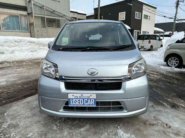 ���ʂ̉摜�ł��B