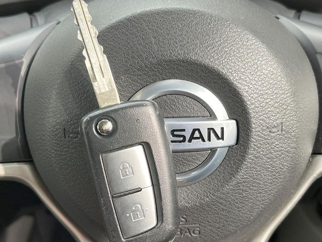 �y�L�[���X�z�������ꂽ�ꏊ����ł��{�^����Ńh�A�̊J���E�{�����ł���̂łƂ��Ă��֗�!�h�A�̌�������ɏ������邱�Ƃ�����܂����