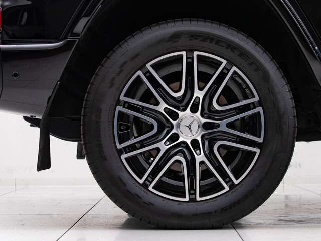 �k�C�����牫��܂őS�������[�Ԃ̎��ё�������B�����Ō��Ԃ������Ȃ����ł����S���o����悤�A�ʐ^�⓮��T�[�r�X�A�Ӓ�؂̒�o�A���C�u���k�Ȃǂ����p�ӁB�Ԃ̃R�R�������Əڂ���������!�͑劽�}�ł�!