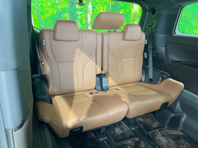 3��ڃV�[�g�͂�������ԗǍD����l�ł��������ƍ����Ē����܂��̂ŁA��l���ł̂��o���������N���N�ł��􂲉Ƒ��ŁA�C�̒m�ꂽ���ԂŁA�h���C�u�ɍs���̂��y���݂ł��ˁ�