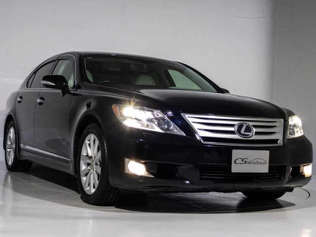 ���K���X�n�{�f�B�R�[�e�B���O�̎{�H���\�ł�!!�Y��ȏ�Ԃ���蒷���ۂ����鎖���o���܂�!