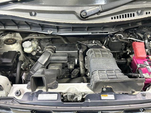 �e�؁E���J�Ȑ�僁�J�j�b�N�X�^�b�t������!�E�Ԍ��E�_�������E���̓��̏C���ȂǃA�t�^�[�T�[�r�X�����S�B���Ԃ̃J�X�^�}�C�Y���l�N�X�e�[�W�̃T�[�r�X�X�^�b�t�܂ł����k��������!