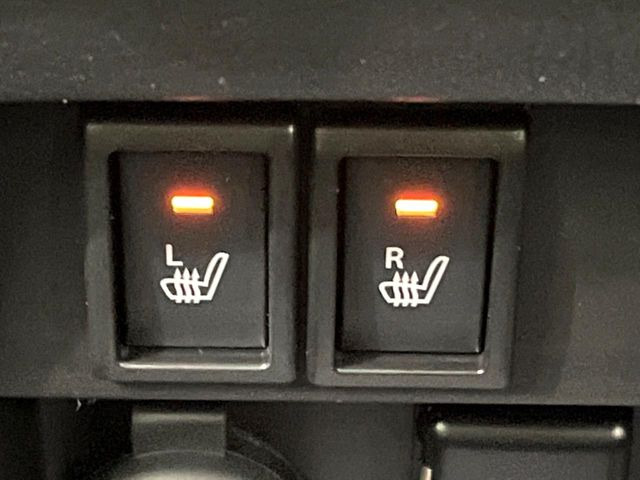 �y�V�[�g�q�[�^�[�z�������ɏd�󂷂�V�[�g�q�[�^�[!�G�A�R����葁�����܂��Ă����̂Ŋ�����̐l�����S�ł��ˁ�G�A�R���̉����͊������邩����A�Ƃ������ɂ����������߂ł��B