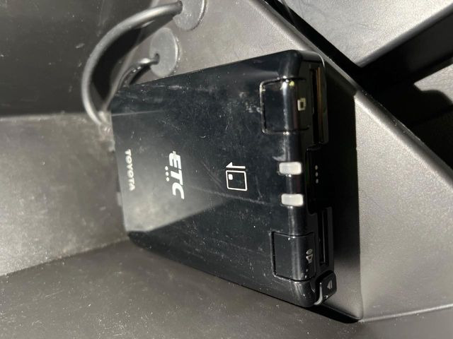 �yETC�z�������H�̗��������X�g���X�Ȃ��ʉ�!�b��̃X�|�b�g��T�[�r�X�G���A�ɑ����u�X�}�[�gIC�v���p���͕K�{�̃A�C�e���ł��B���X�ŃZ�b�g�A�b�v�����{�A���[�ԓ������炷���ɂ����p���������܂�!