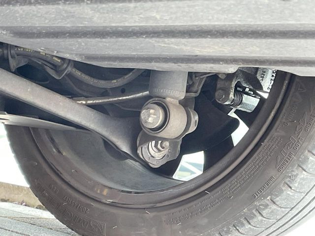 ��YANASE�I�[�g�V�X�e���Y�Ƃ̒�g�ɂ���Ď����������i���C���l�b�g���[�N!��؂Ȃ��Ԃ�����A������̏C���ł��u�����i���v�����񋟁B���X�ł��w�������������Ԃɂ̓����b�g������������܂�