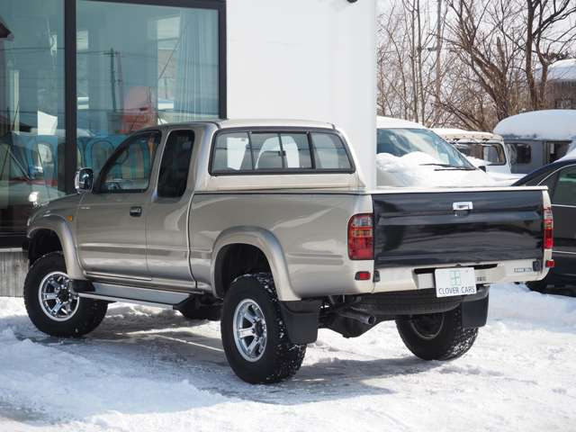 �ЊO�̃I�v�V�����AHDD�i�r��ETC�A�G�A����18�C���`AW�Ȃǂ̃I�v�V���������p�Ӓv���܂�!���Ȃ������̈�������`�������Ē����܂���