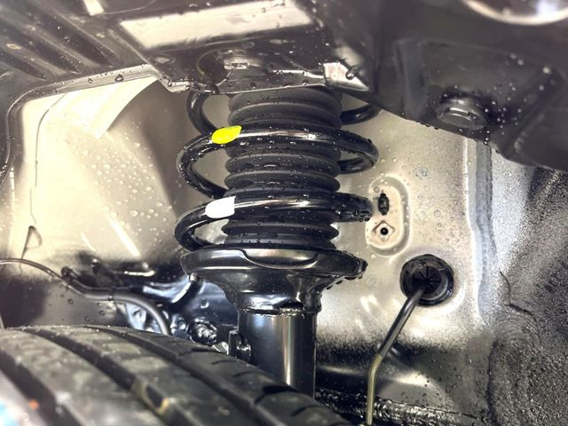 ���Ԃ����S���Ă���肢�������ׂɂ́A�����̒���_�����������܂���B�T�[�r�X�T�|�[�g(�L���ۏ�)�ł͖����_�������񋟂��Ă���A���S�̃J�[���C�t�����߂�������������T�|�[�g�̐��������Ă��܂��B