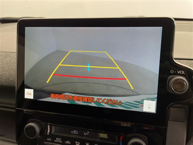 シエンタハイブリッド 1.5 Z