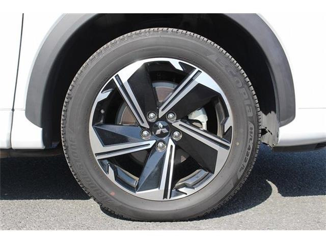 ���Ǝҗl�ւ̔̔��͂��f�肳���Ă��������܂��B �Ԍ������ԗ��̏ꍇ�́A�Ԍ����擾�������x�������z�ŕ\�����Ă���܂��B