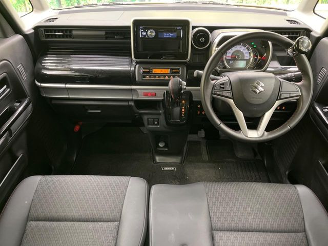 �O���[�v���݌ɐ���30,000��!!�S���̌n��X���烁�[�J�[�E�Ԏ��킸���Љ�o����̂ŁA���Ȃ��Ƀs�b�^���̂��Ԃ�������͂��ł���܂��͂��₢���킹��������