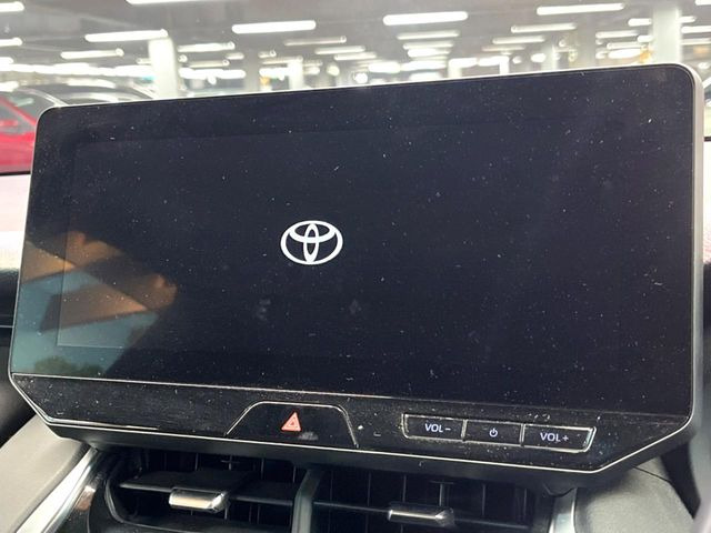 �y12.3�C���`���C�h�i�r�z�������ƃC���p�N�g�̂����^���C�h�i�r�𑕔��B�e��I�[�f�B�I����͂������A�������C�h��ʂł̃}�b�v2�����\���ȂǁA���֐��������i�r�ł���