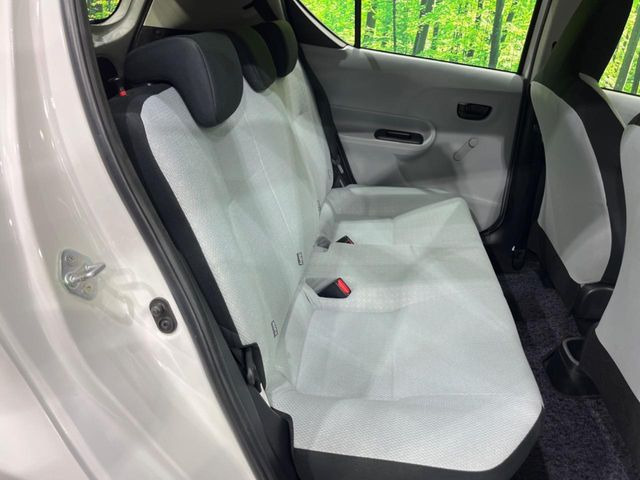 ���N���[���ȏ�Ԃ��L�[�v���������q�l�ɂ́w�i�m�]�[���R�[�g�x����������!�R���i�E�C���X�΍��A���ہE���L�Ɍ��ʂ𔭊��������̕��ɂ��D�]���������Ă���܂��B