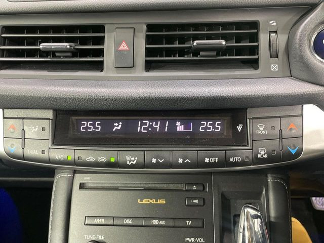 �y���E�Ɨ��^�t���I�[�g�G�A�R���z�^�]�ȂƏ���Ȃł��ꂼ�ꂨ�D�݂̉��x�ɐݒ�\�B����҂ɂ��z�������A���K�ȋ󒲂����͂��v���܂��B