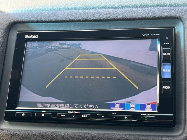 �y�o�b�N�J�����z���Ԏ��Ɍ�������A���^�C���f���Ŋm�F�ł��܂��B��^���Ǝ{�݂◧�̒��ԏ�ł̒��Ԏ���A��Ԃ̃o�b�N���ɑ劈��!�^�]�X�L���Ɋւ�炸�A����K�{�ƂȂ��������̂ЂƂł�!