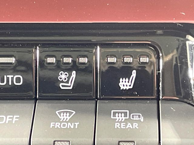 �y�V�[�g�x���`���[�V�����z�ď�͗��������ł��K��w���̔M�⃀����h���A�~�̓G�A�R�������������܂��ă|�J�|�J��!�G�߂��킸���K�ɉ߂����܂��B