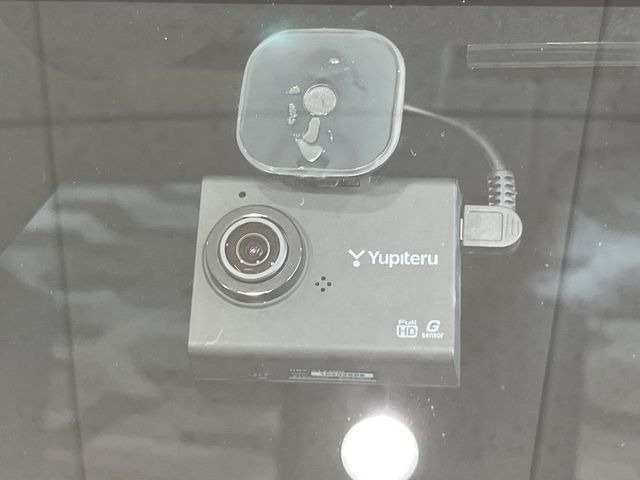 �y�h���C�u���R�[�_�[�z�h���C�u���R�[�_�[����!���s���͂������A������^�]�⎖�̂ɑ��������ہA�f���ŋL�^���A����̃��X�N�ɔ����܂��B���L�^�pSD�J�[�h�͂��q�l�����g�ł��������������K�v������܂��B