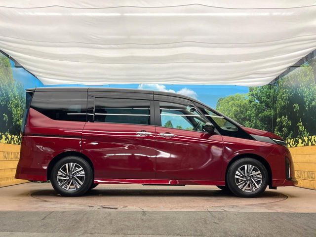 �y�c�[�g�[���z�I�v�V�����J���[�̃u���b�N&times;���b�h�̃c�[�g�[���J���[�𑕔�!��i�ƃI�V�����ȂŎ��͂ƍ��������ƂȂ��Ă���܂���