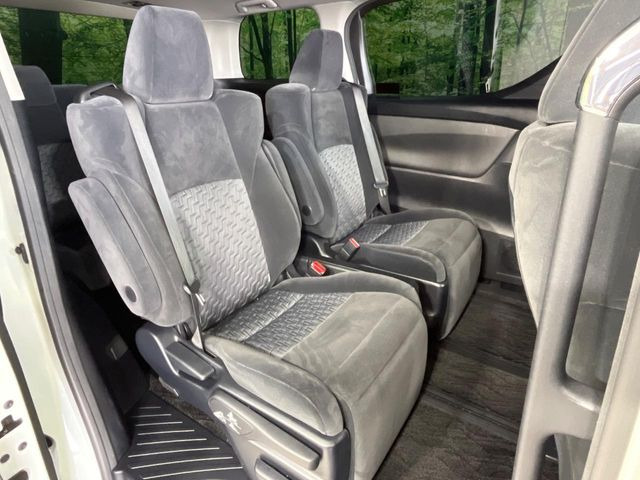 �y�I�b�g�}���t�Z�J���h�V�[�g�z�������΂��ă����b�N�X�������Ƃ��ɕ֗��ȃI�b�g�}��!�����O�h���C�u�≼���̍ۂɂ����������K�ɂ��߂������������܂���