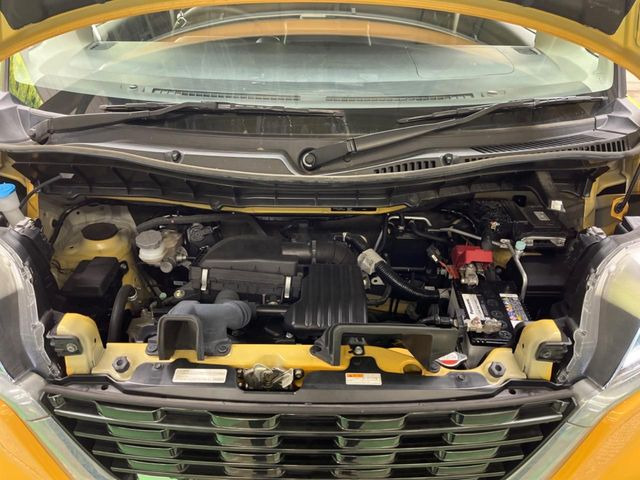 �e�؁E���J�Ȑ�僁�J�j�b�N�X�^�b�t������!�E�Ԍ��E�_�������E���̓��̏C���ȂǃA�t�^�[�T�[�r�X�����S�B���Ԃ̃J�X�^�}�C�Y���l�N�X�e�[�W�̃T�[�r�X�X�^�b�t�܂ł����k��������!