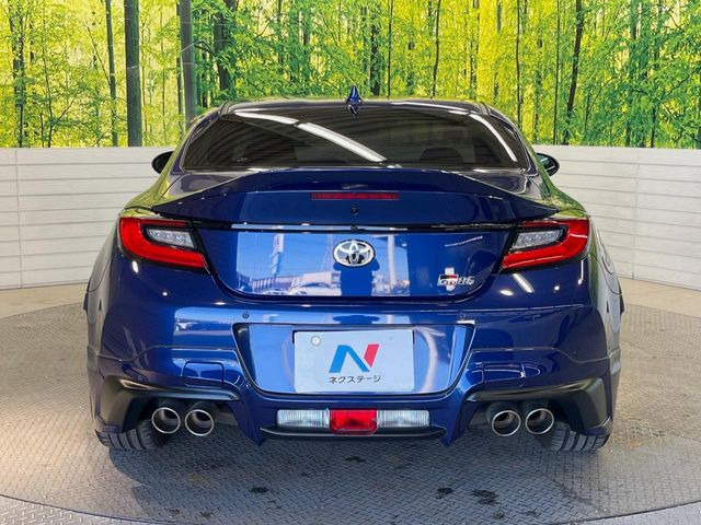 ���S�̍Œ�10�N�E���s�������ۏ�(�L��)�����p�ӁB�ۏؓ��e���[���͂������A�����_��&�I�C��������A�N�����x�̑S���E24���ԃ��[�h�T�[�r�X���t�т���Ă���܂��̂ł����S�������B