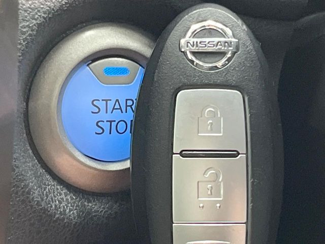 �y�C���e���W�F���g�L�[�z�J�o����|�P�b�g�ɓ��ꂽ�܂܂ł��h�A�̎{���E�������\�ȃX�}�[�g�L�[�𑕔��B�G���W���̃I���E�I�t�����J�M�����o���K�v����������Ƃ��Ă��֗��ł���