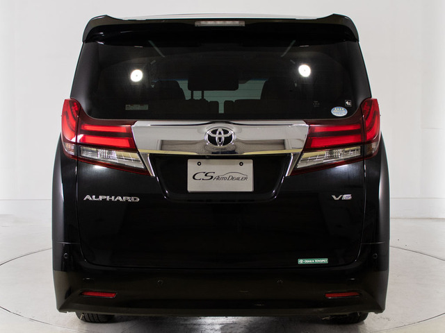 ���R�[�e�B���O���Y��ȊO����ێ�����ׂ̃R�[�e�B���O�{�H�������Ă���܂�!