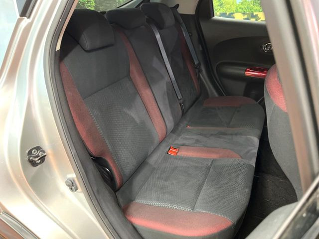 �㕔���Ȃ��C�ɂȂ�悤�ȃL�Y�E�����ւ��蓙�A�傫�ȃ_���[�W�͂Ȃ��A�ǍD�ȏ�Ԃł��B