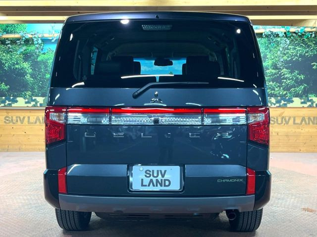 ���S�̍Œ�10�N�E���s�������ۏ�(�L��)�����p�ӁB�ۏؓ��e���[���͂������A�����_��&�I�C��������A�N�����x�̑S���E24���ԃ��[�h�T�[�r�X���t�т���Ă���܂��̂ł����S�������B