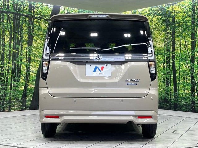 ���S�̍Œ�10�N�E���s�������ۏ�(�L��)�����p�ӁB�ۏؓ��e���[���͂������A�����_��&�I�C��������A�N�����x�̑S���E24���ԃ��[�h�T�[�r�X���t�т���Ă���܂��̂ł����S�������B