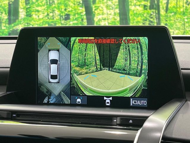 �y�p�m���~�b�N�r���[���j�^�[�z��p�̃J�����ɂ��A�ォ�猩���낵���悤�Ȏ��_��360�x�N���}�̎��͂��m�F���邱�Ƃ��ł��܂������p�������m�F���₷���A�����ꏊ�ł̐؂�Ԃ��⒓�Ԃ��X���[�Y�ɍs���܂��B