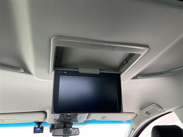 ヴェルファイア2.5 Z Gエディション