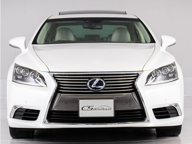 �l�C�̃z���C�g�p�[���O��!�{�f�B�R�[�e�B���O���{�H�\!