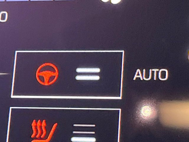 �y�X�e�A�����O�q�[�^�[�z�~��ɗ₽���Ȃ�₷���v�����X�e�A�����O���A�X�C�b�`��őf�����K����!�G�A�R�������������܂��Ă����̂ŁA�������̉^�]�����K�ɂȂ�܂��ˁ�