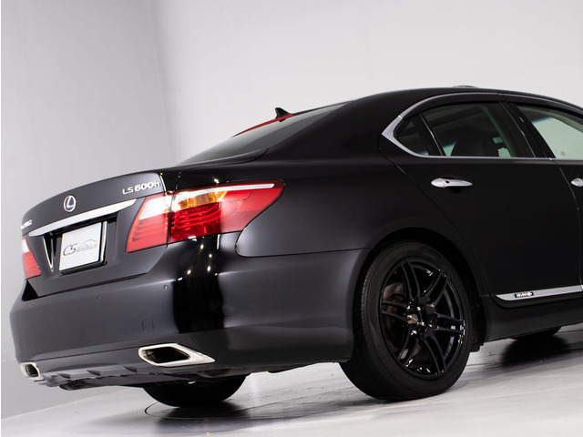 ���e�[���X���[�N��LED���H�A�}�t���[�A���[�t�X�|�C���[�A�G�A���p�[�c�Ȃǎ��t������܂�!