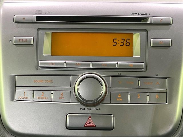 ���D���ȉ��y���ԓ��ł��y���݂��������܂���X�s�[�J�[�����E�E�[�n�[�ǉ��Ȃǂ̉��������A�ŐV�i�r�E��ȃ��j�^�[���̎��t�������񂲑��k��������!