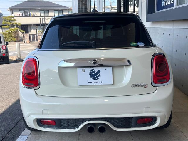 �����X�ł͑�O�ҋ@�ւɂ��ԗ��i���Ӓ�𓱓����A�C�����Ԃ�r���B�Ӓ菑�����s����܂��̂ŁA�ς��ƌ��������ł͕�����Ȃ��ӏ��܂Ŕ[��������ł��������������܂��B���ꕔ�����{�̏ꍇ���������܂��B