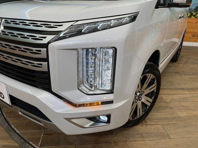 �yLED�w�b�h���C�g�z���V����ԑ��s�����ǍD�Ȏ��E���m�ۂ����S���ĉ^�]�ł��鍂�P�xLED�w�b�h���C�g�𑕔�!�_�����x�������A����d�͂��}�����Ă��܂��B