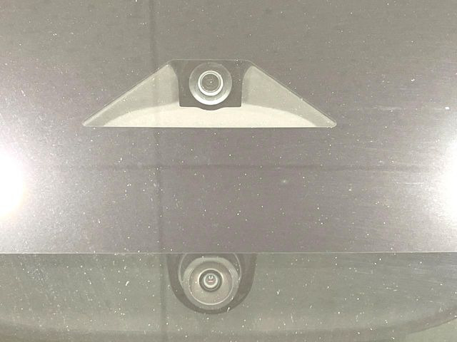 ルークスハイウェイスターX