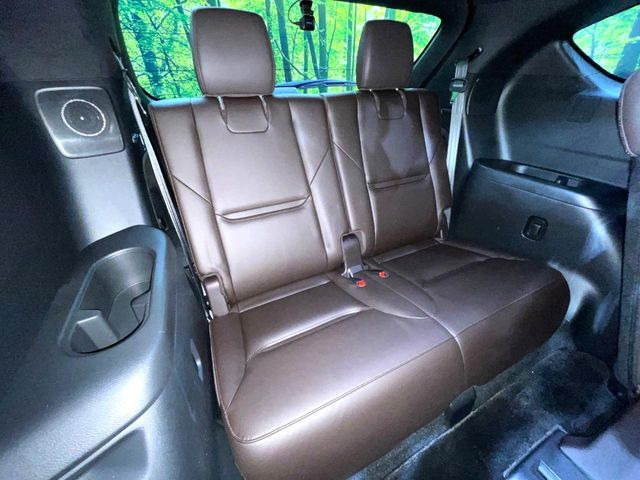 3��ڃV�[�g�͂�������ԗǍD����l�ł��������ƍ����Ē����܂��̂ŁA��l���ł̂��o���������N���N�ł��􂲉Ƒ��ŁA�C�̒m�ꂽ���ԂŁA�h���C�u�ɍs���̂��y���݂ł��ˁ�