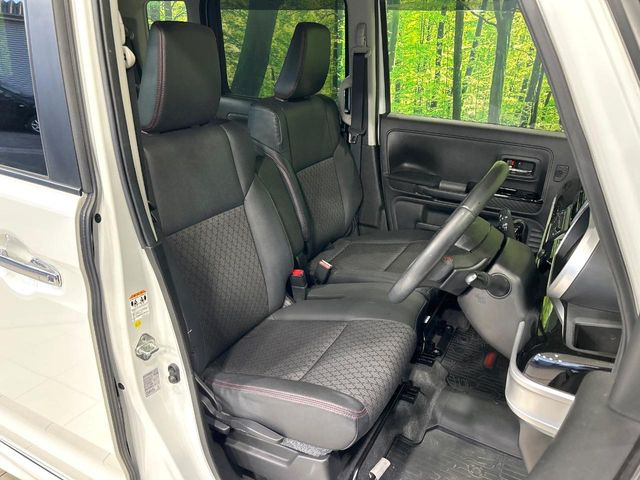 �^�]�ȃV�[�g���͎g�p�������Ȃ��A�ǍD�ȏ�ԂƂȂ��Ă��܂��B���J�Ɏg���Ă������Ƃ��悭�킩��܂��ˁB