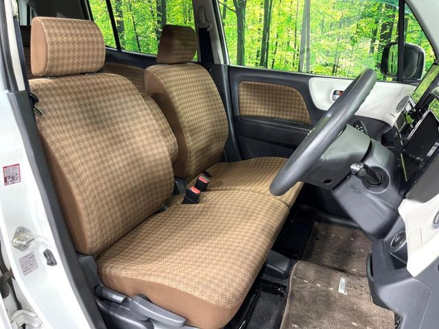 �^�]�ȃV�[�g���͎g�p�������Ȃ��A�ǍD�ȏ�ԂƂȂ��Ă��܂��B���J�Ɏg���Ă������Ƃ��悭�킩��܂��ˁB