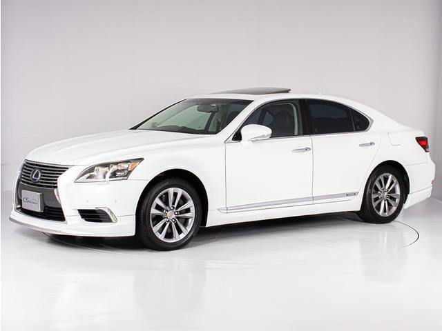 �G�A�T�X�R���g���[���[����!!���D�݂̎ԍ��֕ύX���鎖���\�ƂȂ�܂��B�������q�͑�ς����ȃ|�C���g�̈�ł���!!���������q�ւ̂���t���������\�ł������܂܂��̂ł��p���������B