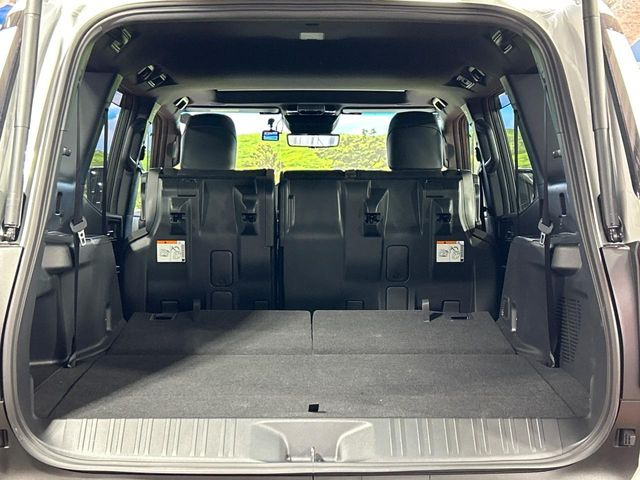 �ς݉��낵�̂��₷���f�b�L�ɂ͂����Ղ�Ɖו���ςݍ���ł��������܂��B�V�т���d���܂ŁA�l�X�ȃV�[���ŗ���܂���