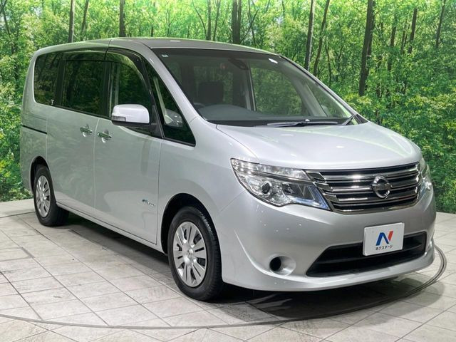 �����E�{�[�i�X�����s�v&�Œ�10�N�Ԃ̐ݒ肪�\�ȃI�[�g���[�������p�ӂ��Ă���܂�!�����̂Ȃ��x�����v�����ɂčw�����\�ł���