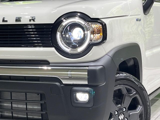 �yLED�w�b�h���C�g�z���V����ԑ��s�����ǍD�Ȏ��E���m�ۂ����S���ĉ^�]�ł��鍂�P�xLED�w�b�h���C�g�𑕔�!�_�����x�������A����d�͂��}�����Ă��܂��B