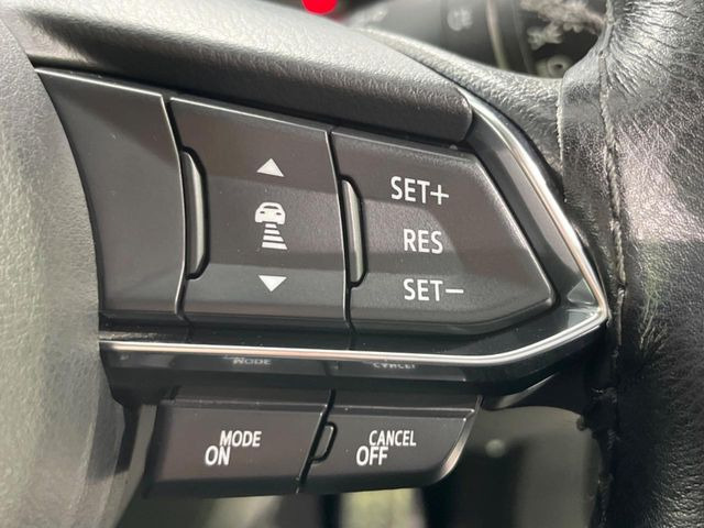 �y�}�c�_�E���[�_�[�N���[�Y�R���g���[���z�������H�ł̒��������s���y��!�����ő��x��ۂN���[�Y�R���g���[�����A�Փˌy���V�X�e���ƘA�g���A�O���̎ԗ������m���ĎԊԂ�ۂ悤�ɑ��x���߂��Ă���܂�!!